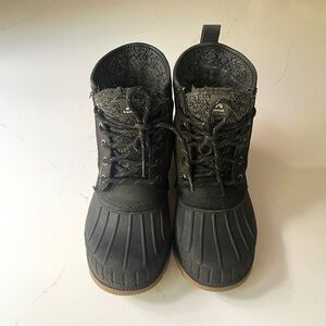 KAMIK Sienna Mid Waterproof